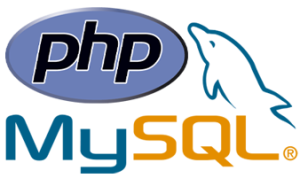 php web development