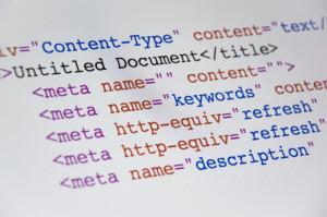 Free Website Maintenance and Support – DJS Web Design