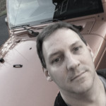 Freelance Web Designer in Delaware