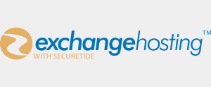 Secure Cloud Hosted Exchange